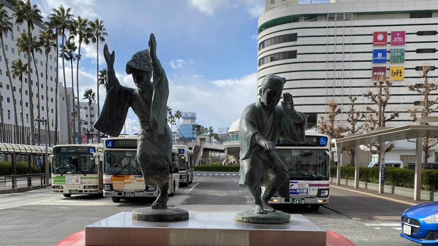 🌉 료고쿠 다리 (료고쿠바시) 이미지 5